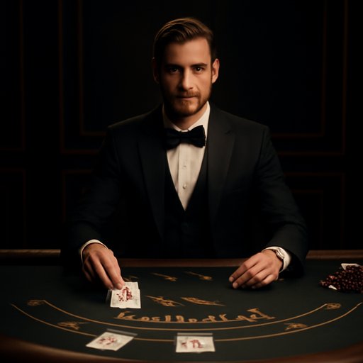 bet 399 ক্যাটাগরি মেনু