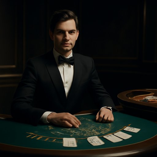 Brand 399 live game table