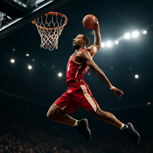 Brand 399 APK install screen