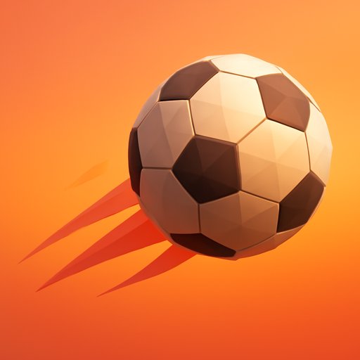 bet 399 পরিসংখ্যান বোর্ড