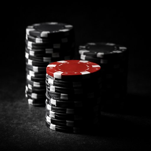 bet 399 লোকাল প্রসঙ্গ