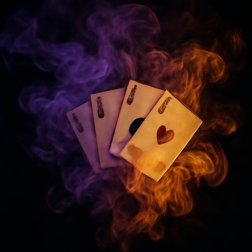 bet 399 অফিসিয়াল সিগন্যাল