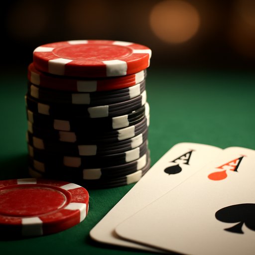 bet 399 কম নেটেও ব্যবহার